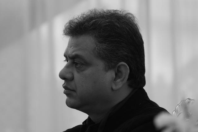 Ajmer Literature- 2018