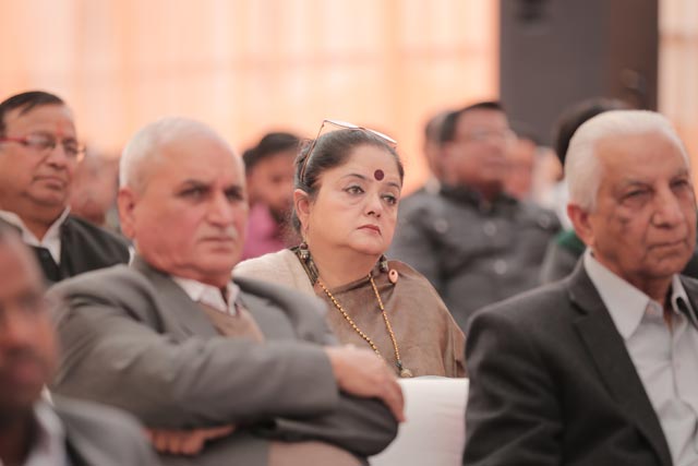 Ajmer Literature- 2018